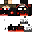 Texture for bodeptraihonbi