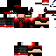 Texture for Dhdjcicixixicic