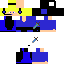 Texture for megajamp