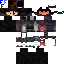 Texture for moew 2.0