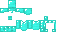 Texture for sdad