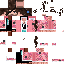Texture for dd