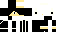 Texture for xp2