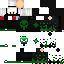 Texture for vatan10