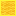 Texture for zlta vlna