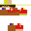 Texture for ioio