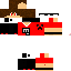 Texture for Zer0StarkWF