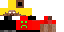Texture for Херобрин Dmi-ko