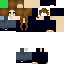 Texture for AdriGames0502