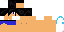 Texture for yolo