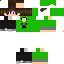 Texture for ffdbhsdhf