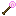 Texture for Lollipop