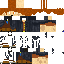 Texture for IcarusIrons