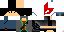 Texture for DarkGames404