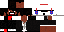 Texture for Usher