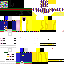 Texture for t4