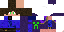 Texture for Quinn p 3