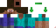 Texture for trolololo