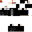 Texture for Gohan2053