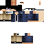 Texture for chochota