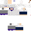 Texture for dddddd