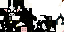 Texture for Herobrine Cow 