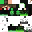 Texture for noob_khsng