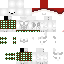 Texture for Navidad