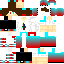 Texture for GemtyFSD