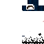 Texture for blak fir c kT