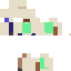 Texture for Nelo_Lumaca