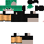 Texture for ыглф