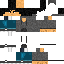 Texture for what i look like in real life