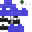 Texture for まっちょ