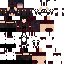Texture for salem red