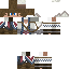 Texture for Connor Chris