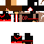Texture for bbbbbbbbbbbbbbbbbb