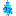 Texture for Fern