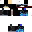 Texture for GabrielGGG