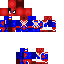Texture for spudy