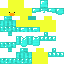 Texture for jthed