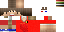 Texture for joey44751
