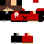 Texture for yoyoyoy