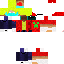 Texture for Silvertree 8