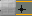 Texture for iron