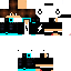 Texture for Test