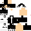 Texture for winsther DOIS!