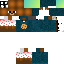 Texture for JumpyKev