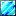 Texture for mysterious_diamond_block