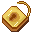 Texture for charm_of_keeping_3